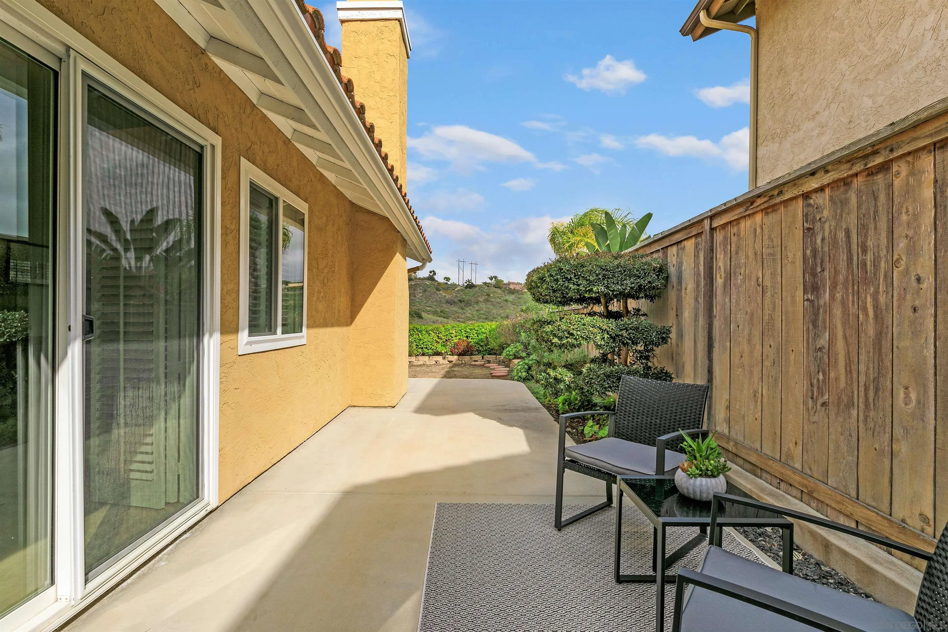 4793 Gateshead Road Carlsbad, CA 92010 - Photo 28 of 34 Gallery Image 28
