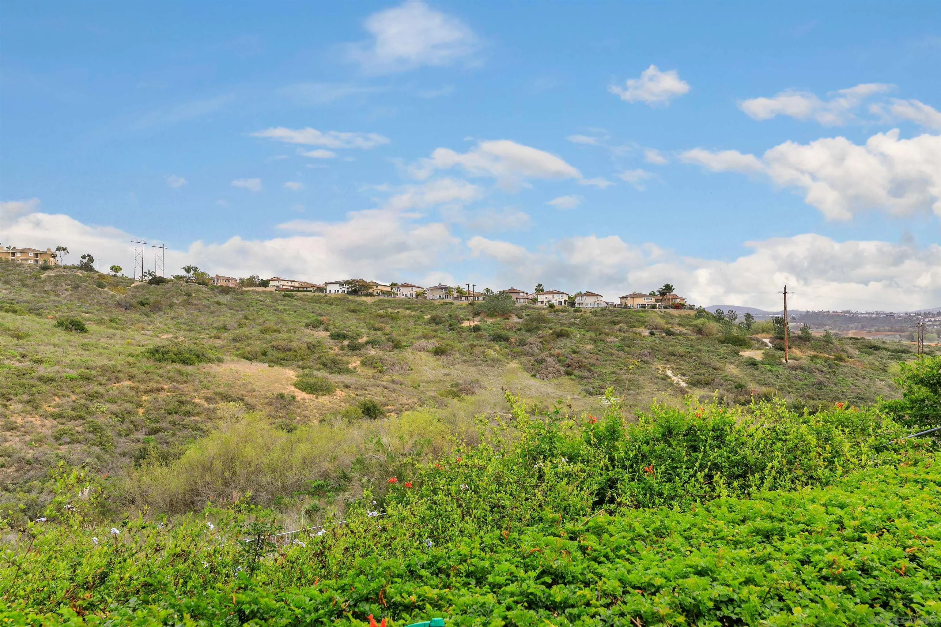 4793 Gateshead Road Carlsbad, CA 92010 - Photo 31 of 34 Gallery Image 31