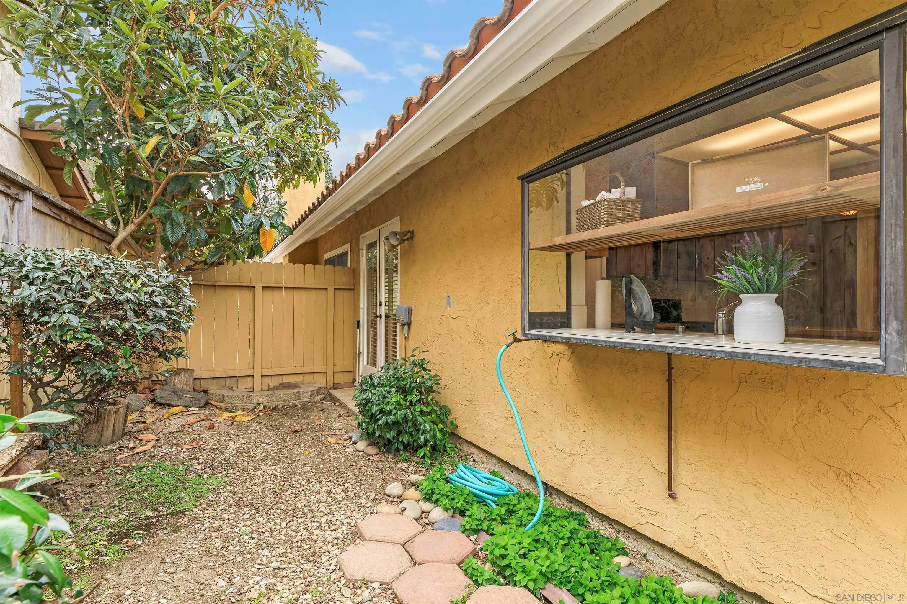 4793 Gateshead Road Carlsbad, CA 92010 - Photo 34 of 34 Gallery Image 34