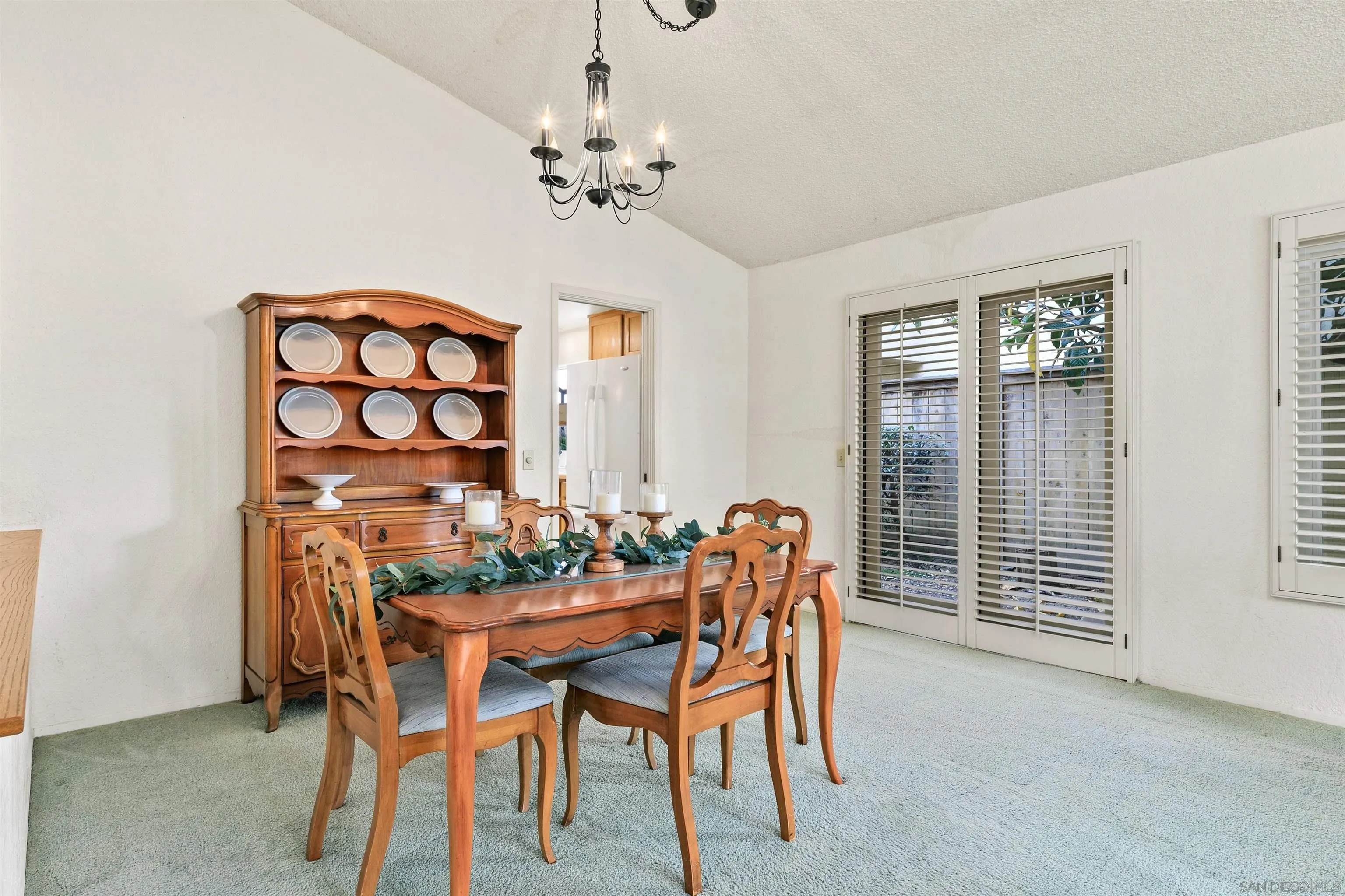 4793 Gateshead Road Carlsbad, CA 92010 - Photo 6 of 34 Gallery Image 6