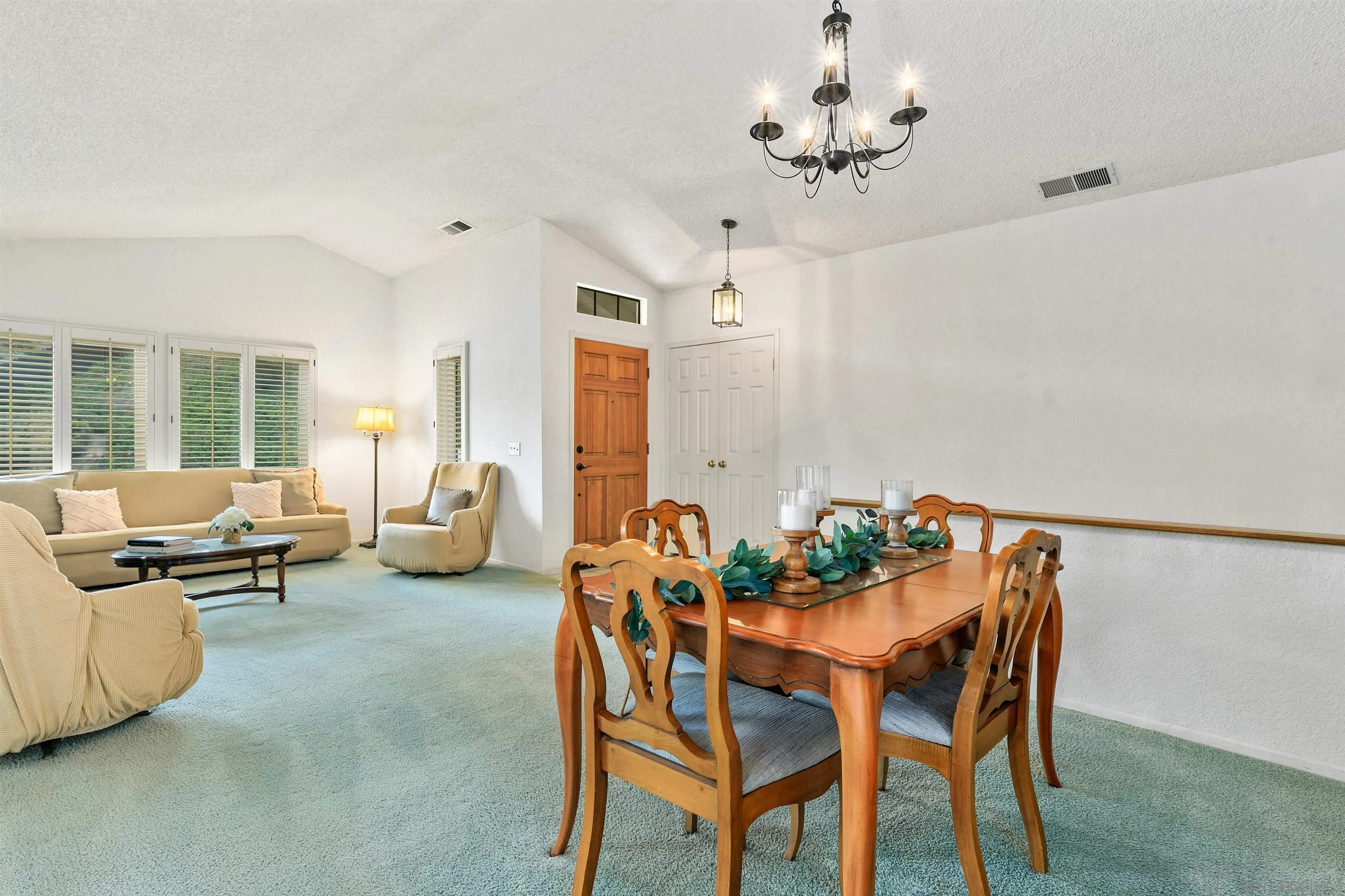 4793 Gateshead Road Carlsbad, CA 92010 - Photo 7 of 34 Gallery Image 7