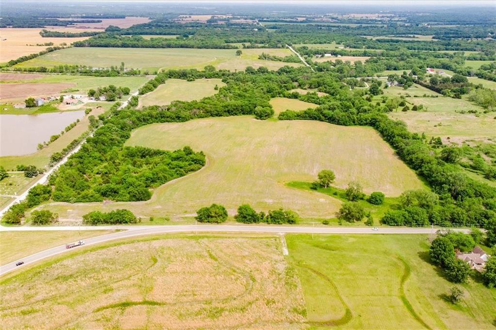 Lot 3 259th Street Cleveland, MO 64734 - Photo 5 of 8