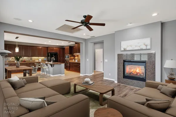 $545,000 | 2042 Danforth Way, Plumas Lake, CA 95961