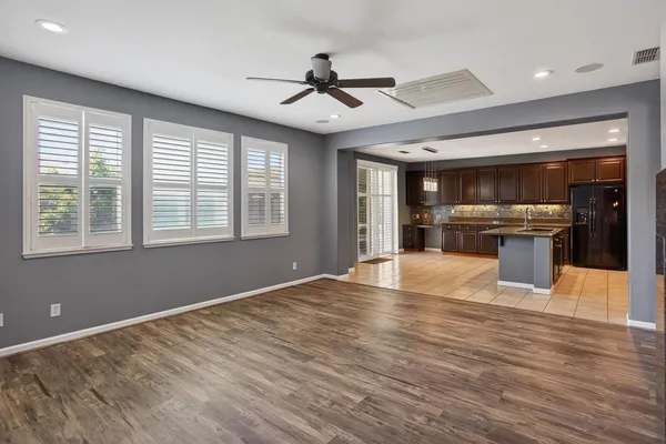 $545,000 | 2042 Danforth Way, Plumas Lake, CA 95961