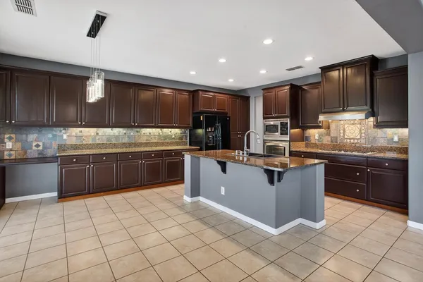 $545,000 | 2042 Danforth Way, Plumas Lake, CA 95961
