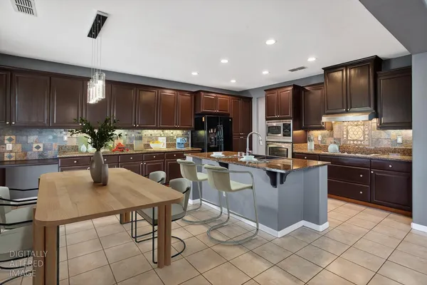 $545,000 | 2042 Danforth Way, Plumas Lake, CA 95961