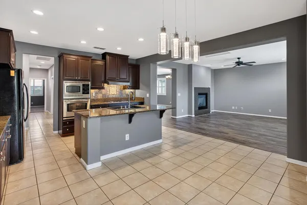 $545,000 | 2042 Danforth Way, Plumas Lake, CA 95961