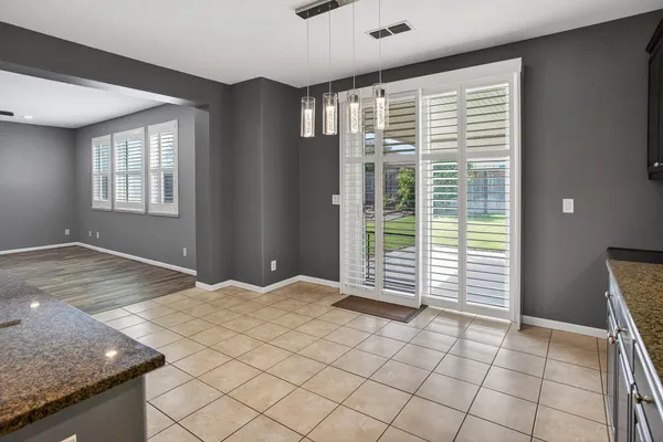 $545,000 | 2042 Danforth Way, Plumas Lake, CA 95961
