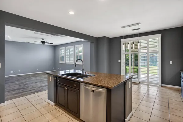 $545,000 | 2042 Danforth Way, Plumas Lake, CA 95961