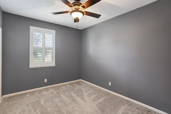 $545,000 | 2042 Danforth Way, Plumas Lake, CA 95961