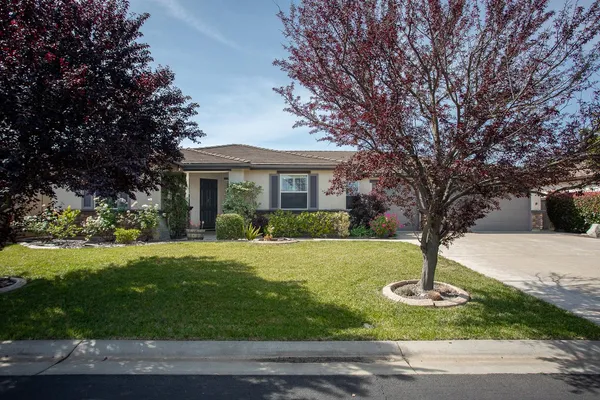 $545,000 | 2042 Danforth Way, Plumas Lake, CA 95961