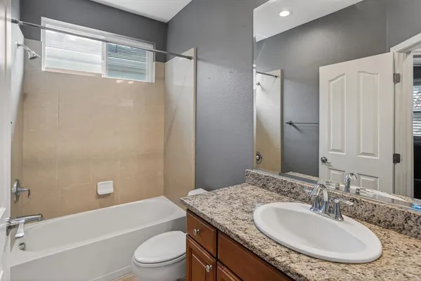 $545,000 | 2042 Danforth Way, Plumas Lake, CA 95961