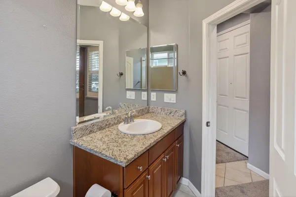 $545,000 | 2042 Danforth Way, Plumas Lake, CA 95961