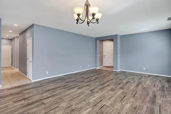 $545,000 | 2042 Danforth Way, Plumas Lake, CA 95961