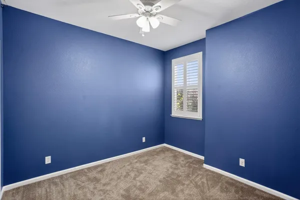 $545,000 | 2042 Danforth Way, Plumas Lake, CA 95961
