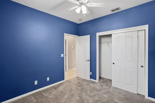 $545,000 | 2042 Danforth Way, Plumas Lake, CA 95961