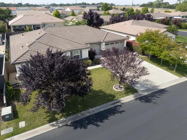 $545,000 | 2042 Danforth Way, Plumas Lake, CA 95961