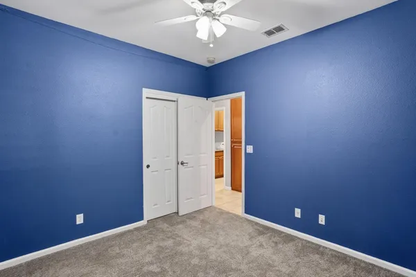 $545,000 | 2042 Danforth Way, Plumas Lake, CA 95961