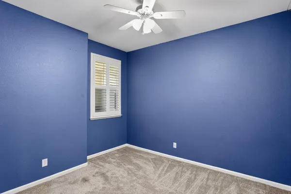 $545,000 | 2042 Danforth Way, Plumas Lake, CA 95961