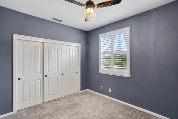 $545,000 | 2042 Danforth Way, Plumas Lake, CA 95961