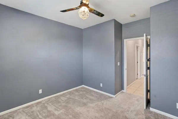 $545,000 | 2042 Danforth Way, Plumas Lake, CA 95961