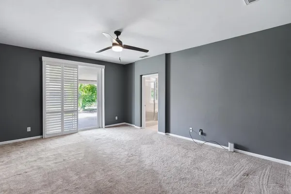 $545,000 | 2042 Danforth Way, Plumas Lake, CA 95961