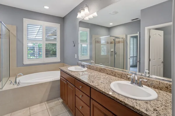 $545,000 | 2042 Danforth Way, Plumas Lake, CA 95961