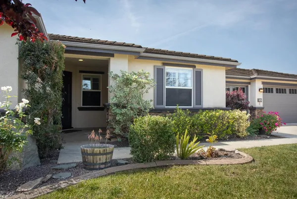 $545,000 | 2042 Danforth Way, Plumas Lake, CA 95961