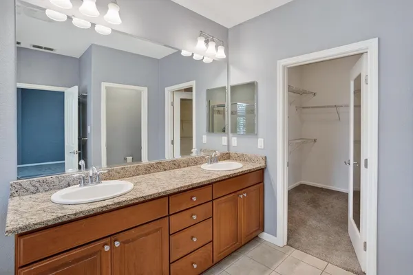 $545,000 | 2042 Danforth Way, Plumas Lake, CA 95961