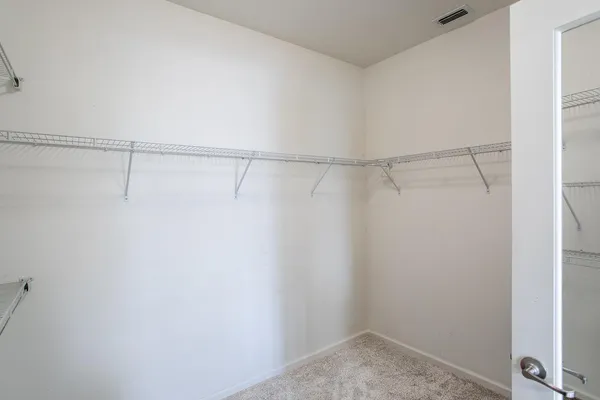 $545,000 | 2042 Danforth Way, Plumas Lake, CA 95961