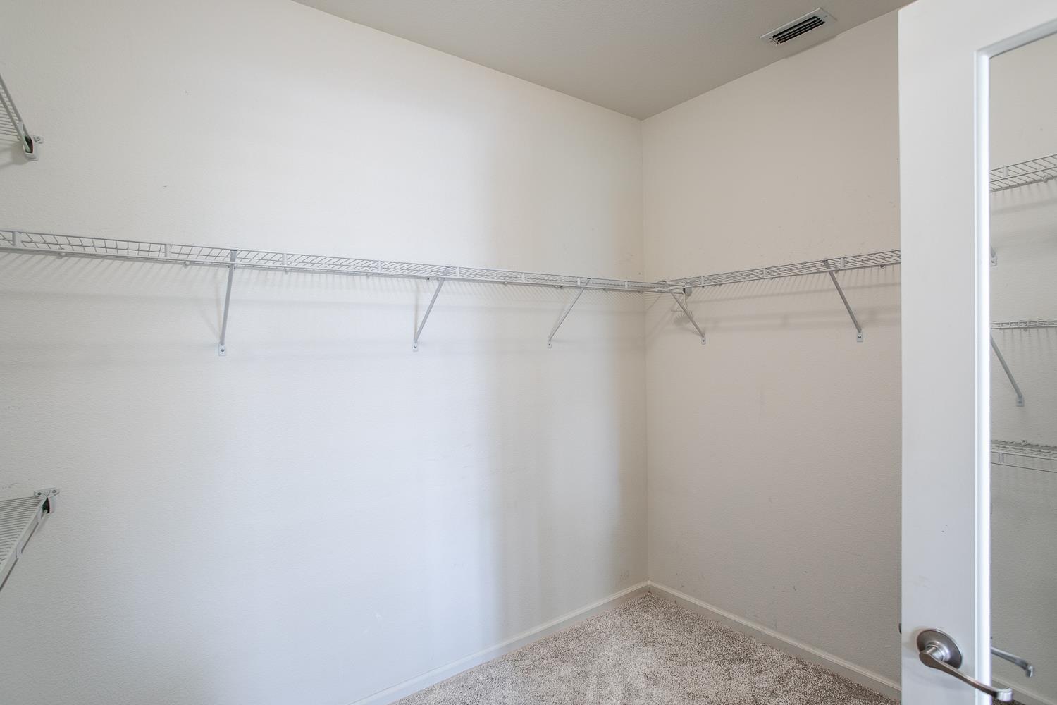 2042 Danforth Way Plumas Lake, CA 95961 - Photo 43 of 56 a view of small space