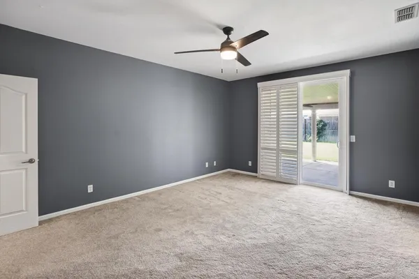 $545,000 | 2042 Danforth Way, Plumas Lake, CA 95961