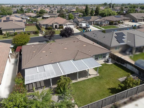 $545,000 | 2042 Danforth Way, Plumas Lake, CA 95961