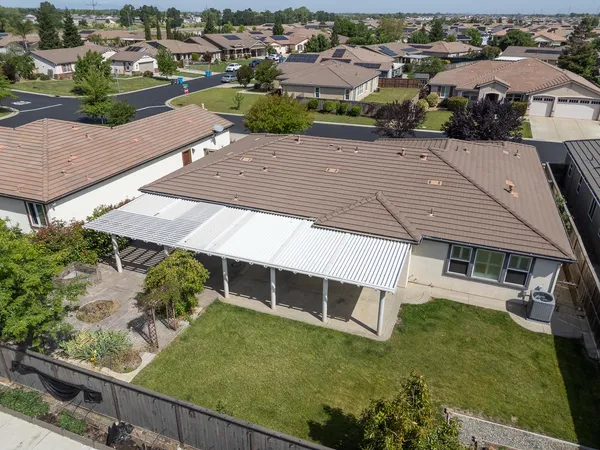 $545,000 | 2042 Danforth Way, Plumas Lake, CA 95961