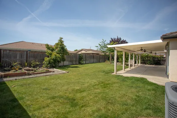 $545,000 | 2042 Danforth Way, Plumas Lake, CA 95961
