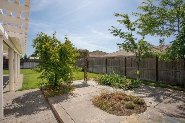 $545,000 | 2042 Danforth Way, Plumas Lake, CA 95961