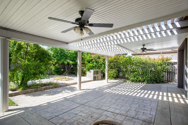 $545,000 | 2042 Danforth Way, Plumas Lake, CA 95961