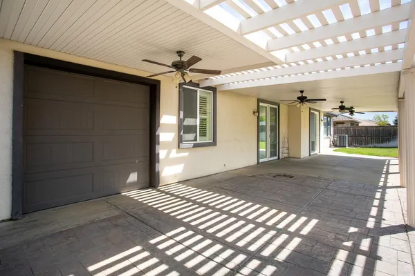 $545,000 | 2042 Danforth Way, Plumas Lake, CA 95961
