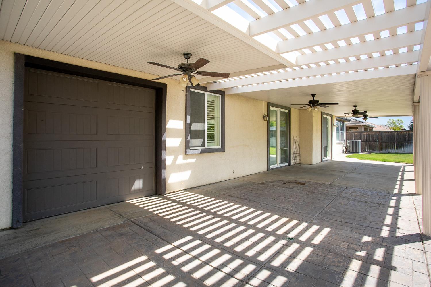 2042 Danforth Way Plumas Lake, CA 95961 - Photo 53 of 56