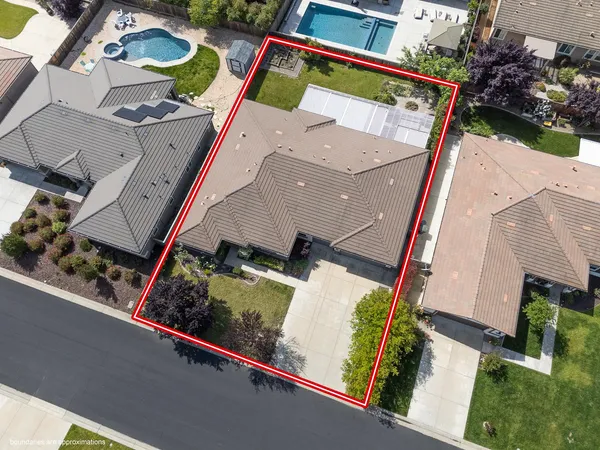$545,000 | 2042 Danforth Way, Plumas Lake, CA 95961