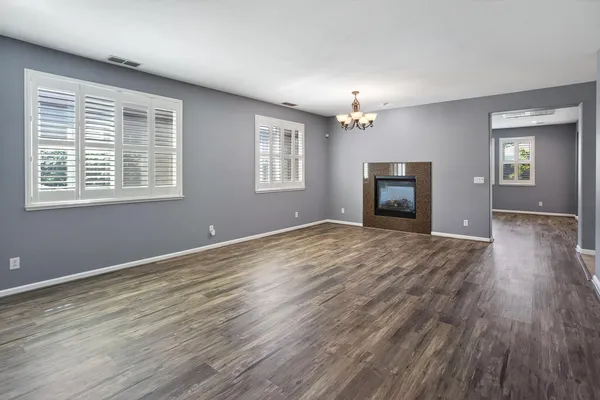 $545,000 | 2042 Danforth Way, Plumas Lake, CA 95961