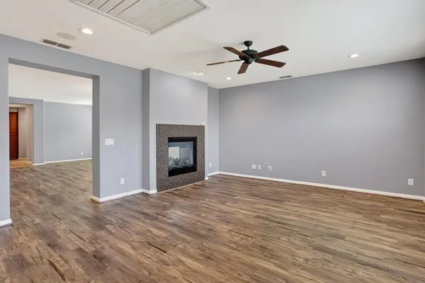 $545,000 | 2042 Danforth Way, Plumas Lake, CA 95961