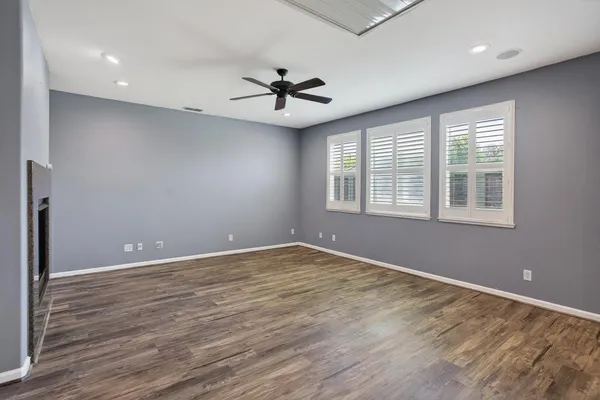 $545,000 | 2042 Danforth Way, Plumas Lake, CA 95961