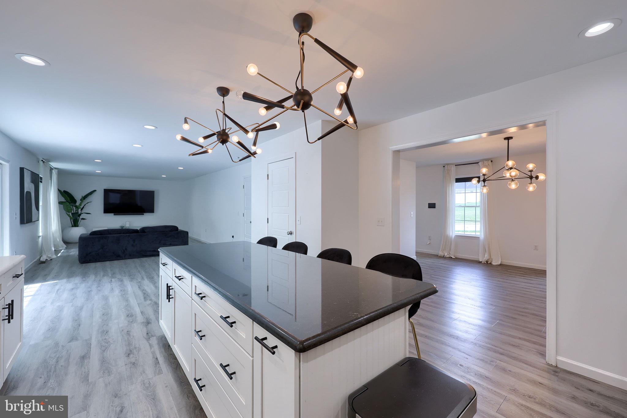 136 Conestoga Woods Road Lancaster, PA 17602 - Photo 10 of 51