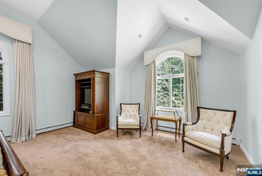24 Vanderbeck Lane Mahwah, NJ 07430 - Photo 22 of 47