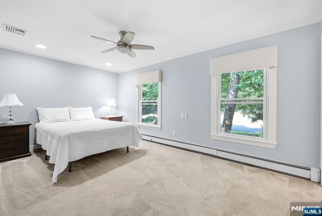 24 Vanderbeck Lane Mahwah, NJ 07430 - Photo 28 of 47
