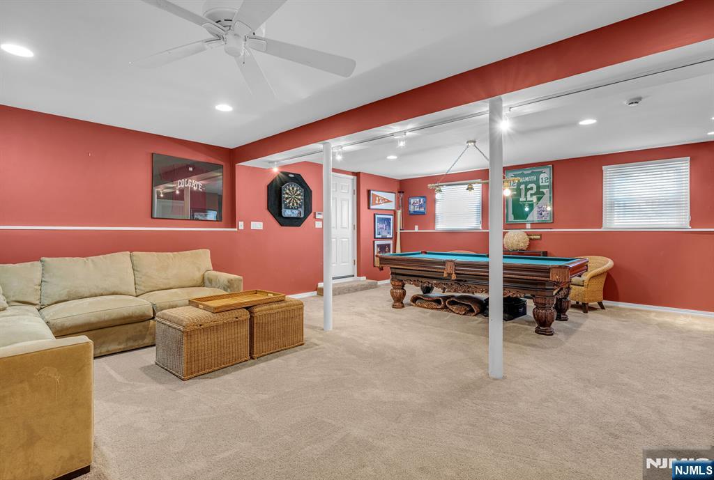 24 Vanderbeck Lane Mahwah, NJ 07430 - Photo 30 of 47