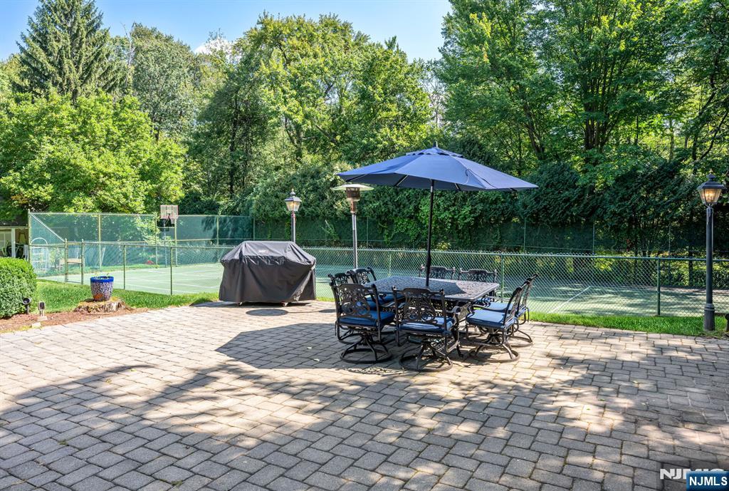 24 Vanderbeck Lane Mahwah, NJ 07430 - Photo 39 of 47