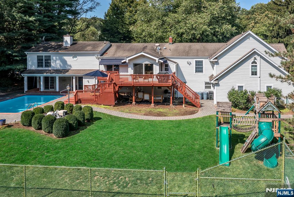 24 Vanderbeck Lane Mahwah, NJ 07430 - Photo 47 of 47