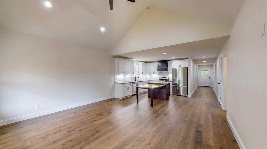 3411 Buchanan Road Southeast Cleveland, TN 37323 - Photo 11 of 48 11